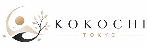 KOKOCHI TOKYO